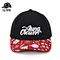 Kids snapback baseball caps